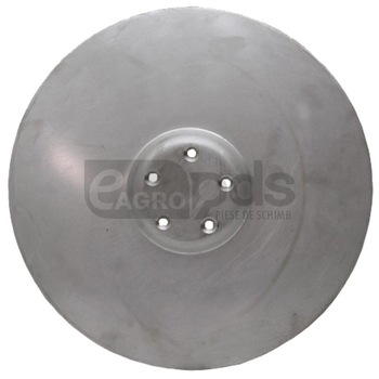 Disc - GRANIT [1800220005]