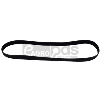 Curea - GRANIT [1800280005]