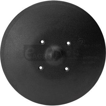 Disc - GRANIT [1800280007]