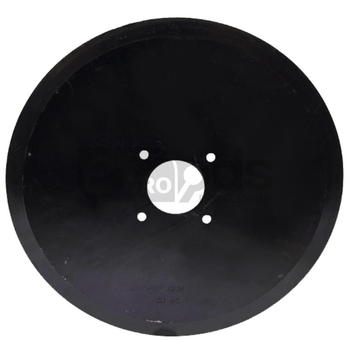 Disc de semanat - GRANIT [1800280008]