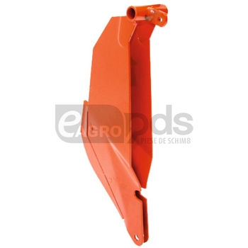 Brazdar - GRANIT [1800280017]