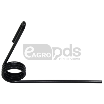 Gheara elastica - GRANIT [1800280025]