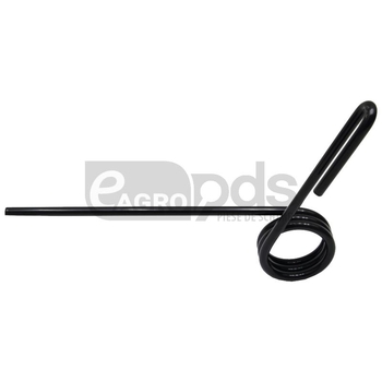 Gheara elastica - GRANIT [1800280026]