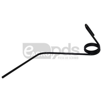 Gheara elastica - GRANIT [1800280027]