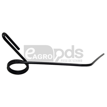 Gheara elastica - GRANIT [1800280028]