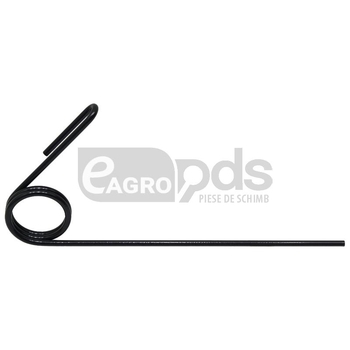 Gheara elastica - GRANIT [1800280029]