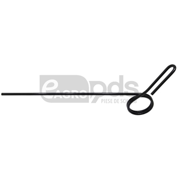 Gheara elastica - GRANIT [1800280030]