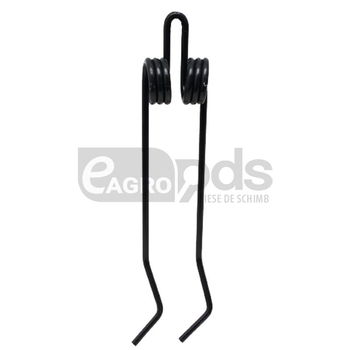 Gheara elastica - GRANIT [1800280031]