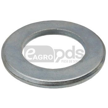 Disc u - GRANIT [18002 F01410135]