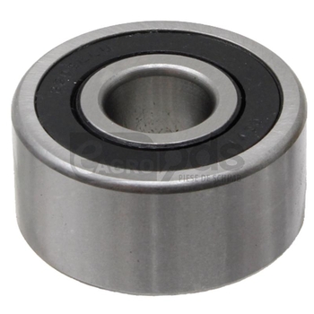 Rulment - GRANIT [18002 F04010084R]