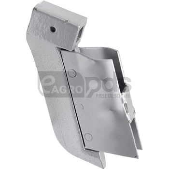 Brazdar ingrasaminte - GRANIT [1800300000]