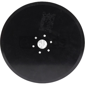 Disc de taiere - GRANIT [1800300003]