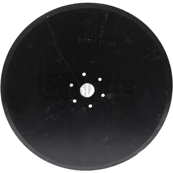 Disc de taiere - GRANIT [1800300004]