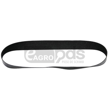 Curea de transmisie - GRANIT [1800300008]