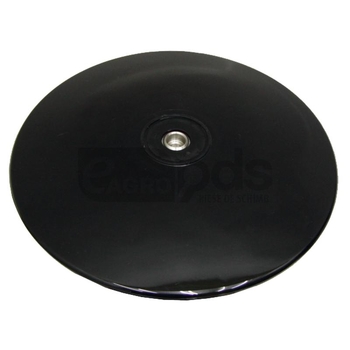 Disc flex - GRANIT [1800340019]