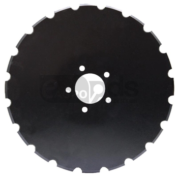 Disc - GRANIT [1800340021]