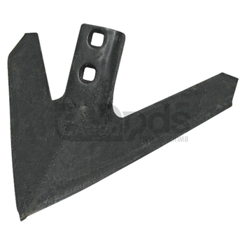 Brazdar laba de gasca - GRANIT [180047-PWV-1300]