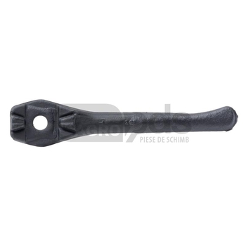 Dinti pentru grapa rotativa - GRANIT [1800500004]