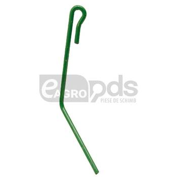 Gheara elastica - GRANIT [1800560035]