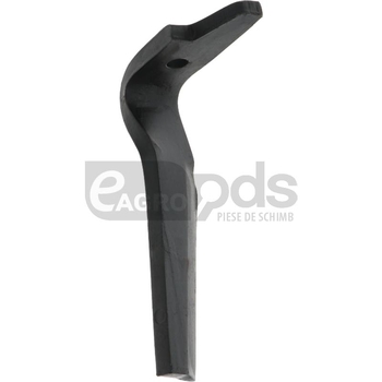 Dinte grapa rotativa - GRANIT [1800560037]