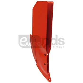 Brazdar semanatoare - GRANIT [1800590010]