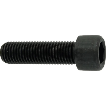 Surub - GRANIT [18005 9105700356]