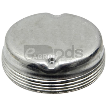 Capac - GRANIT [1800600001]