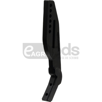 Suport - GRANIT [1800600022]