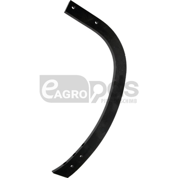 Dinte cultivator - GRANIT [1800600023]