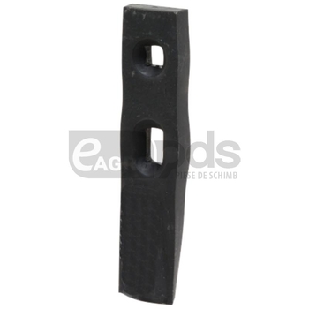 Brazdar - GRANIT [1800600028]