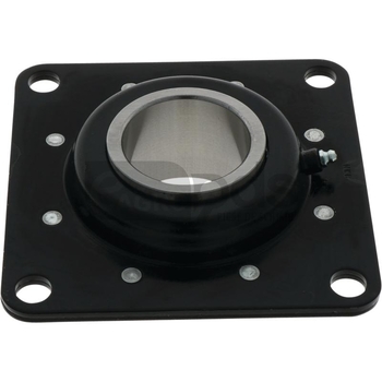 Granit rulmenti - GRANIT [1800600031]