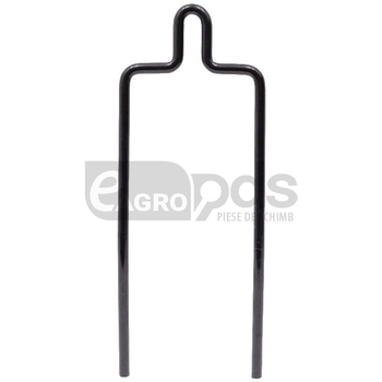 Dinte - GRANIT [1800600032]