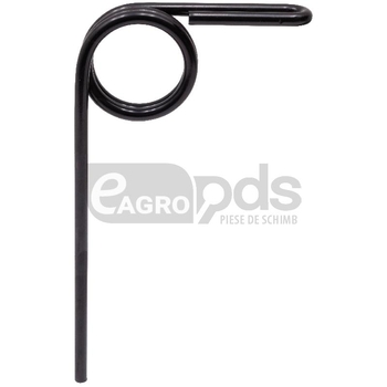 Dinte - GRANIT [1800600033]