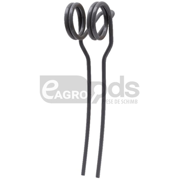 Dinte - GRANIT [1800600034]