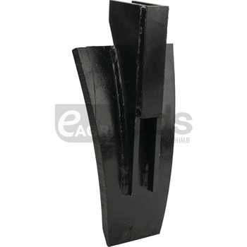 Turma - GRANIT [1800600035]