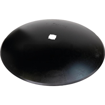 Taler disc - GRANIT [18006 P00278]