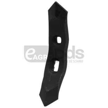 Brazdar - GRANIT [18006 P03017]