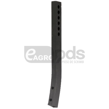 Suport - GRANIT [18006 P05533]