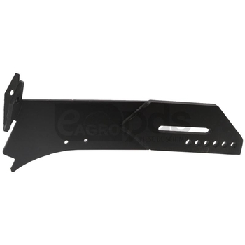 Suport - GRANIT [18006 P13813]