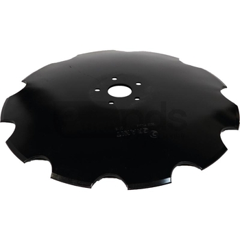 Taler disc - GRANIT [18006 P14446-8]