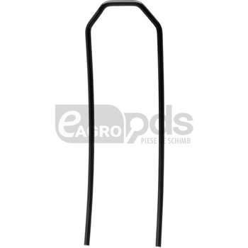 Gheare elastice - GRANIT [1800700002]