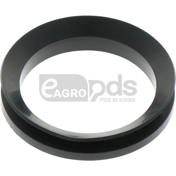 Garnitura - GRANIT [1800700022]