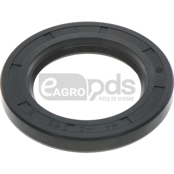 Inel de etansare - GRANIT [1800700034]