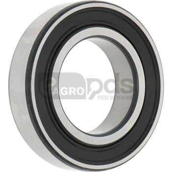 Lagar - GRANIT [1800700035]