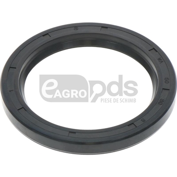 Inel de etansare - GRANIT [1800700036]