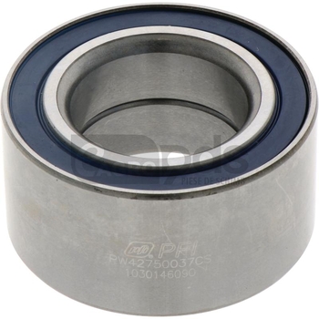 Rulment - GRANIT [1800700037]