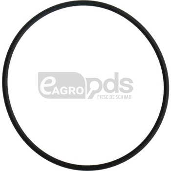 O ring - GRANIT [1800700039]