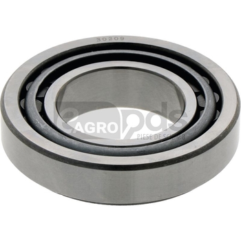 Cuzinet - GRANIT [1800700041]