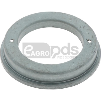 Disc etansare - GRANIT [1800700042]