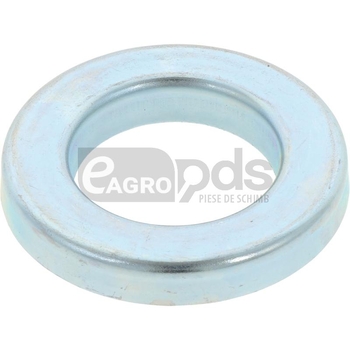 Disc etansare - GRANIT [1800700043]